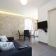 Contarini Apartment, Split - Fotografie 2