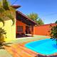 Temporada Belas Casas, São Pedro (fotografie 4)