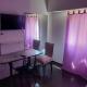 Departamento zona Obelisco, Buenos Aires (Foto 5)