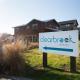 Clearbrook Motel & Serviced Apartments, Wanaka - Fotografie 4