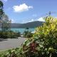 Studio Apartment with Seaview Airlie Beach - Foto 3