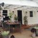 Jamieson Cottage Warrnambool - Foto 1