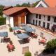 Hotel-Gasthof Zur Linde, Neukirchen beim Heiligen Blut - Fotografie 6