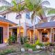The Arch Casa - Design Hotel Pai ,Free Fast WiFi, Pai (foto 7)