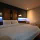 The Ace Hotel, Сеул - Фото 8
