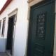 Casa d'Alvite - Arouca, Gestosa (Foto 3)