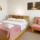 Stone House - Bike Friendly Home, Edessa (photo 5)