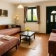 Stone House - Bike Friendly Home, Edessa (photo 6)