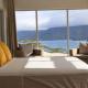 Anse Soleil Resort