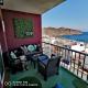 Wind Rose Duplex, Gran Tarajal