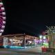 Wind Rose Duplex, Gran Tarajal (foto 8)
