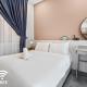 OOAK 2BR - Mont Kiara Garden international school Kuala Lumpur - Photo 4