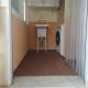 casa Montoro, Purchil (foto 10)