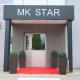 MK Star Boutique Hotel
