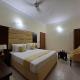 Orion Hotel, Lahore (fotografie 5)