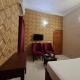 Orion Hotel, Lahore (fotografie 6)