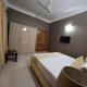 Orion Hotel, Lahore (fotografie 3)