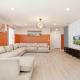7BR Solterra Resort - Newly renovated home w pool