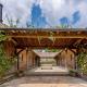 Castlemans Stables West, Sedlescombe (fotografie 5)