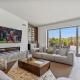 Fox Suite - Downtown Views - 12 South, Fountain Hills (foto 7)