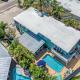 Lantana - 5251A, Siesta Key (fotografie 7)