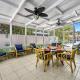 Lantana - 5251A, Siesta Key (fotografie 10)
