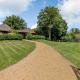Castlemans Stables West, Sedlescombe (fotografie 9)