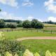Castlemans Stables West, Sedlescombe (fotografie 10)