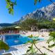 Villa Dario