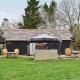 Robins Nest - 29409, Elmsted
