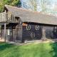 Robins Nest - 29409, Elmsted (zdjęcie 2)