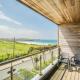 7 Cribbar, Newquay