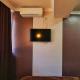 Apple Hotel, Jerevan (fotografie 9)