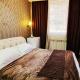 Apple Hotel, Jerevan (fotografie 8)