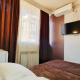 Apple Hotel, Jerevan (fotografie 10)