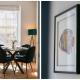 Stylish Portobello Road Two-Bed Flat, Londyn (zdjęcie 6)
