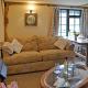 Robins Nest - 29409, Elmsted (zdjęcie 4)