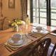 Robins Nest - 29409, Elmsted (zdjęcie 5)