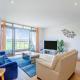 7 Cribbar, Newquay (photo 2)