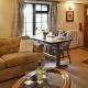 Robins Nest - 29409, Elmsted (zdjęcie 6)