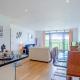 7 Cribbar, Newquay (photo 3)