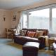 Tigh Raineach, Strathyre (photo 4)