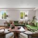 Spacious 4 Bedroom Loft Retreat, London