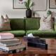 Spacious 4 Bedroom Loft Retreat, London (photo 4)