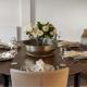 Spacious 4 Bedroom Loft Retreat, London (photo 9)