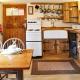 Robins Nest - 29409, Elmsted (zdjęcie 7)
