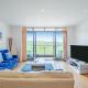 7 Cribbar, Newquay (photo 4)