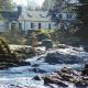 Gracedieu, Killin