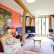 The Granary - E3669, Saxtead (fotografie 3)