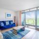 7 Cribbar, Newquay (photo 5)